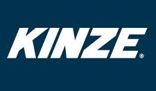 Kinze Manufacturing